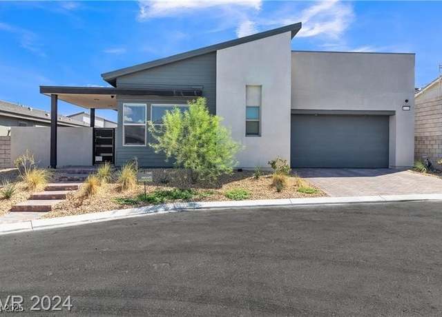 Property at 10301 Fairview Ridge Ct, Las Vegas, NV 89166, 4 beds, 2.5 baths