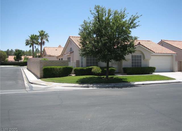 Property at 7955 Canto Ave, Las Vegas, NV 89147, 2 beds, 2 baths