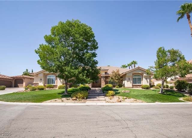 Property at 2111 Shenley Ct, Las Vegas, NV 89117, 6 beds, 3.5 baths