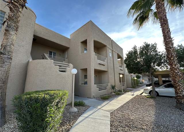 Property at 2191 Bay Club Dr #202, Laughlin, NV 89029, 2 beds, 2 baths