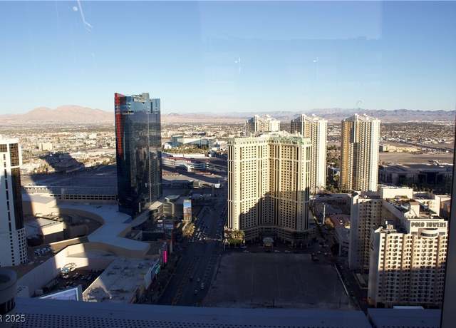 Property at Undisclosed address, Las Vegas, NV 89158, 1 bed, 1 bath