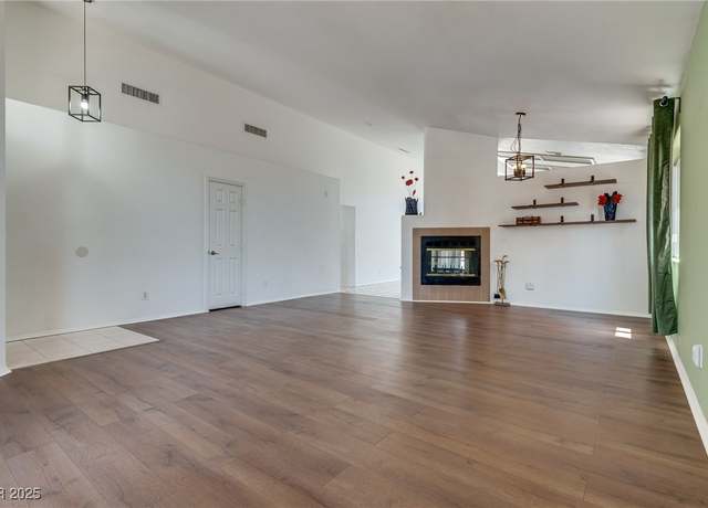 Property at 3974 Round Wood St, Las Vegas, NV 89147, 3 beds, 2 baths