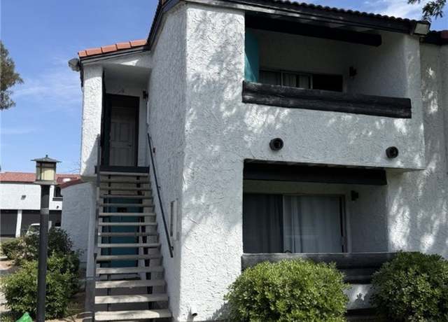 Property at 1455 E Katie Ave Unit L23, Las Vegas, NV 89119, 3 beds, 2 baths