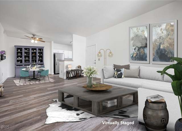 Property at 1830 Buffalo Dr #1019, Las Vegas, NV 89128, 3 beds, 2 baths