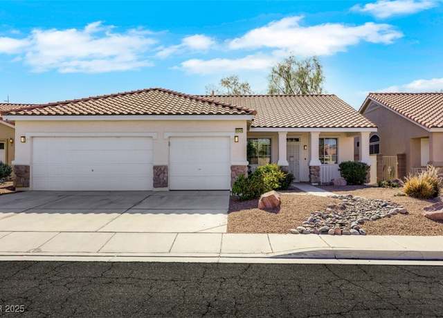 Property at 8849 Pheasant Valley Way, Las Vegas, NV 89123, 3 beds, 2 baths