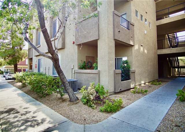 Property at 4400 S Jones Blvd #2087, Las Vegas, NV 89103, 1 bed, 1 bath