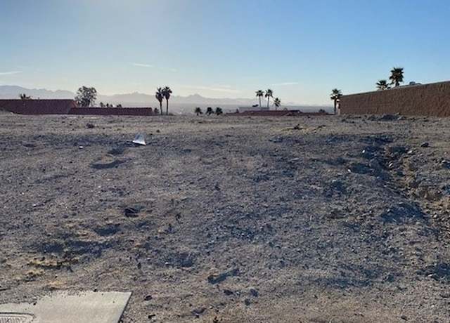Property at 2195 Bayview Loop Dr, Laughlin, NV 89029
