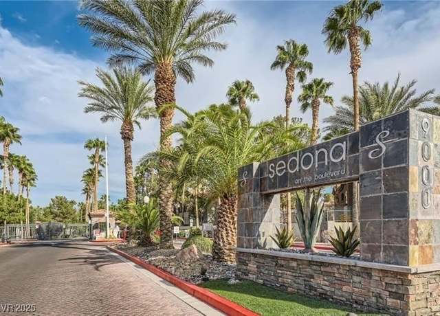 Property at 9000 Las Vegas Blvd #2130, Las Vegas, NV 89123, 1 bed, 1 bath