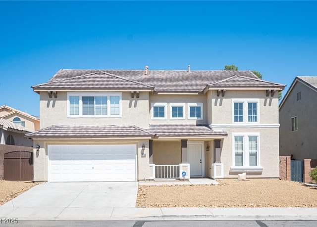 Property at 9750 W Cherokee Ave, Las Vegas, NV 89147, 4 beds, 3 baths