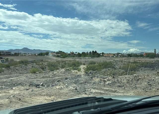 Property at Delano, Henderson, NV 89074