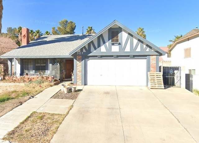 Property at Undisclosed address, Henderson, NV 89014, 3 baths