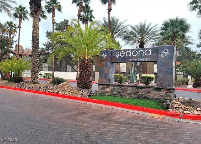 Property at 9000 Las Vegas Blvd #1142, Las Vegas, NV 89123, 1 bed, 1 bath