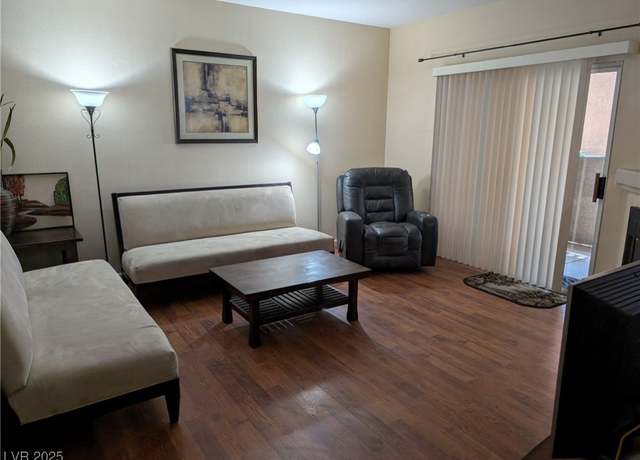 Property at 9000 Las Vegas Blvd #1142, Las Vegas, NV 89123, 1 bed, 1 bath