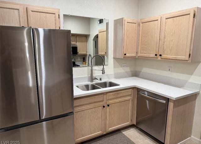 Property at 9000 Las Vegas Blvd #1142, Las Vegas, NV 89123, 1 bed, 1 bath