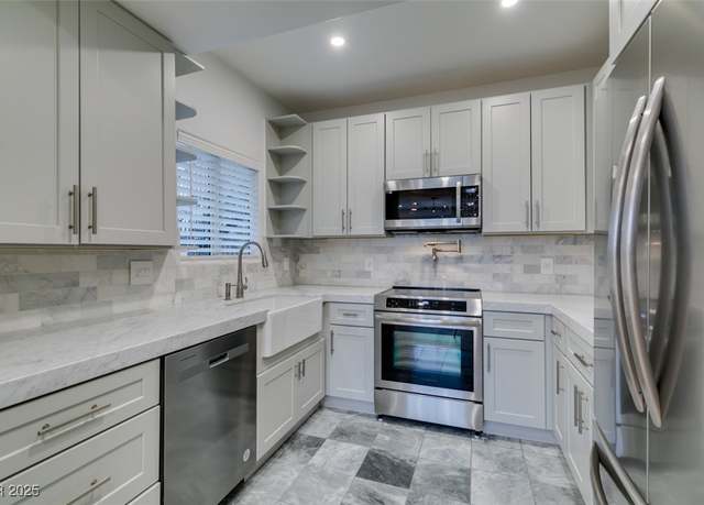 Property at 4400 S Jones Blvd #1140, Las Vegas, NV 89103, 2 beds, 2 baths