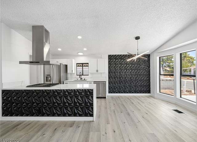 Property at 5466 Petaca Rd, Las Vegas, NV 89122, 3 beds, 2 baths