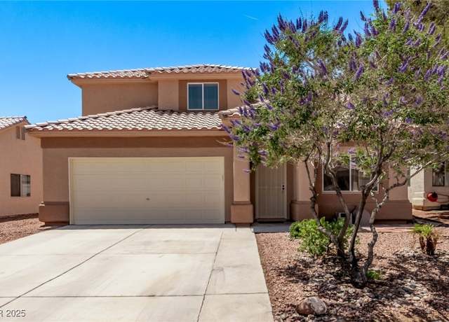Property at 2037 Merano Ct, Las Vegas, NV 89123, 4 beds, 3 baths