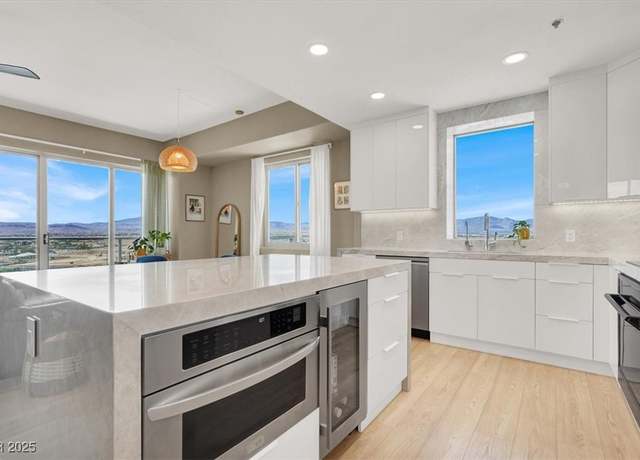 Property at 8255 Las Vegas Blvd #1422, Las Vegas, NV 89123, 2 beds, 2.5 baths