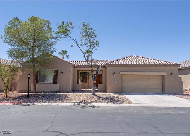 Property at 5679 Sunningdale Ct, Las Vegas, NV 89122, 3 beds, 3 baths