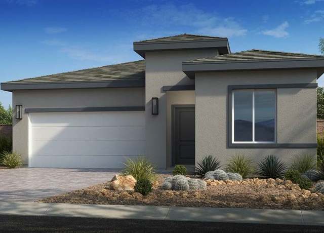 Property at 4230 E Brusca Way, Pahrump, NV 89061, 2 beds, 2 baths