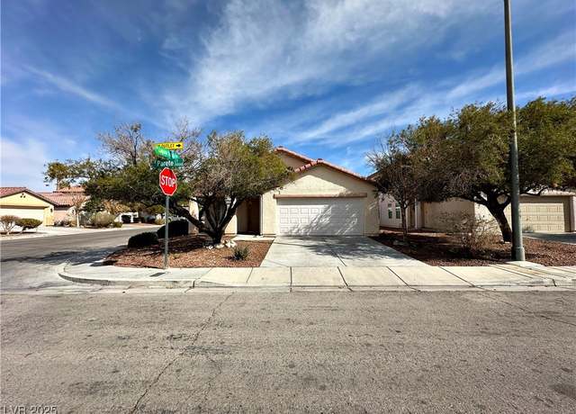 Property at 11036 Parete Ct, Las Vegas, NV 89141, 3 beds, 2 baths