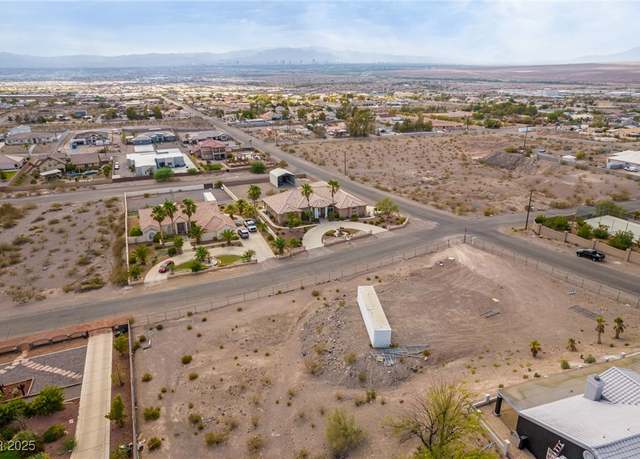 Property at Milan & Cadiz, Henderson, NV 89015