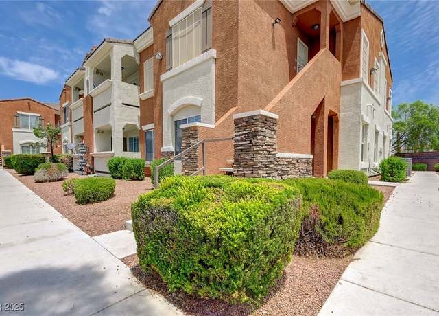 Property at Undisclosed address, Las Vegas, NV 89149, 2 beds, 2 baths