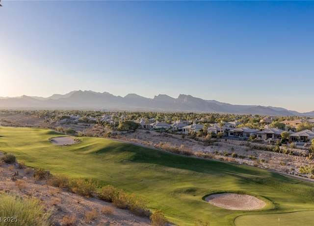 Property at 9204 Tesoras Dr #401, Las Vegas, NV 89144, 4 beds, 4 baths