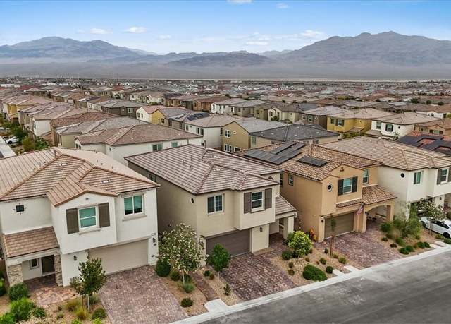 Property at 10324 Stroma Ave, Las Vegas, NV 89166, 3 beds, 2.5 baths