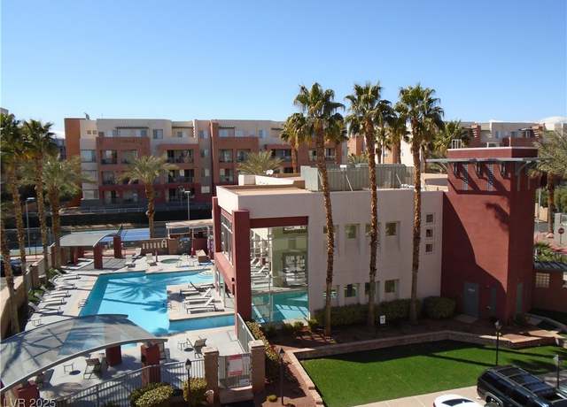 Property at 19 E Agate Ave #306, Las Vegas, NV 89123, 2 beds, 2 baths