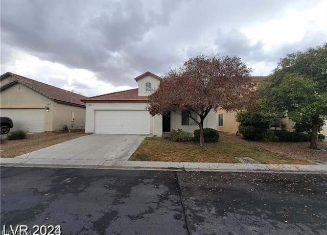 Property at 7667 Borealis St, Las Vegas, NV 89123, 3 beds, 2 baths