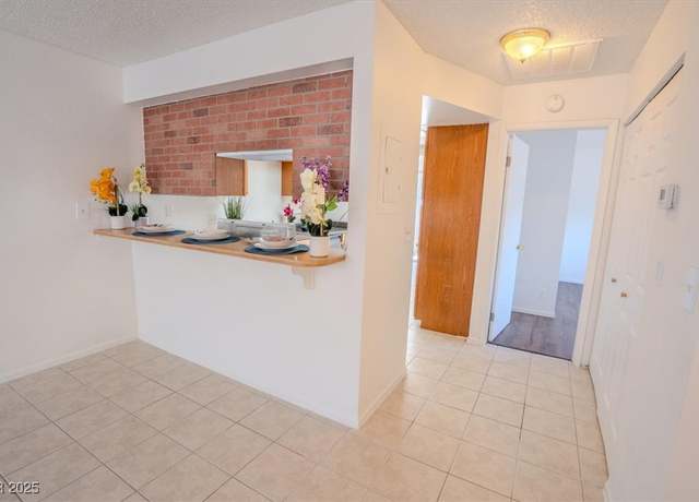 Property at 232 N Bruce St Unit A, Las Vegas, NV 89101, 2 beds, 2 baths