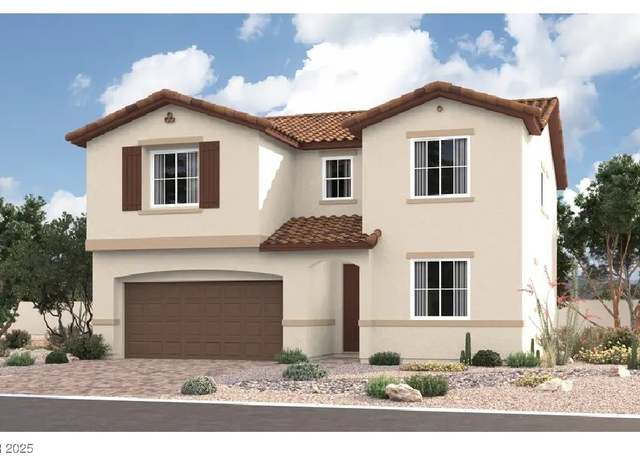 Property at 9932 Blazek Bluff Ave, Las Vegas, NV 89178, 4 beds, 3 baths