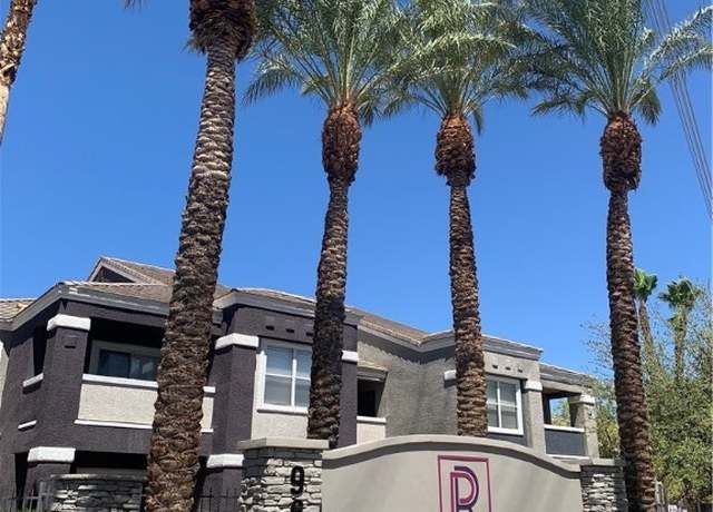 Property at 9620 W Russell Rd #2108, Las Vegas, NV 89148, 1 bed, 1 bath
