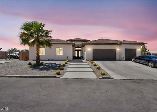 Property at 12720 Davis Wright Ct, Henderson, NV 89044, 3 beds, 3 baths