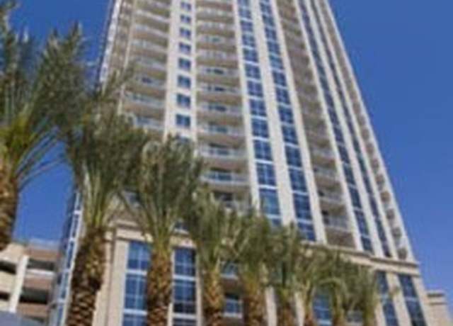 Property at 200 W Sahara Ave #1102, Las Vegas, NV 89102, 2 beds, 2 baths