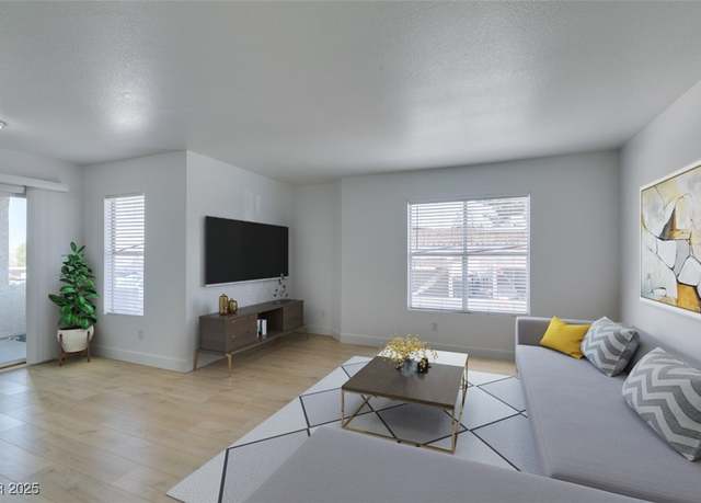 Property at 6800 E Lake Mead Blvd #1034, Las Vegas, NV 89156, 2 beds, 2 baths