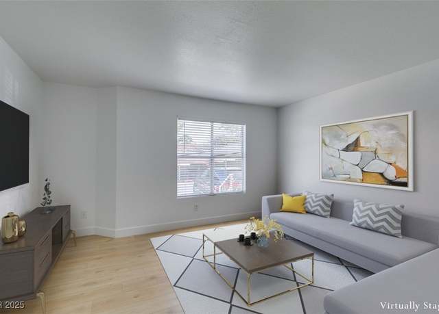 Property at 6800 E Lake Mead Blvd #1034, Las Vegas, NV 89156, 2 beds, 2 baths