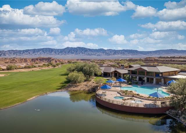 Property at 906 Majestic Vw, Mesquite, NV 89034, 2 beds, 2 baths
