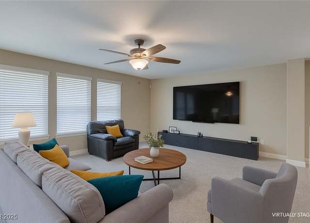 Property at 9469 Coral Shine Ct, Las Vegas, NV 89123, 4 beds, 2.5 baths