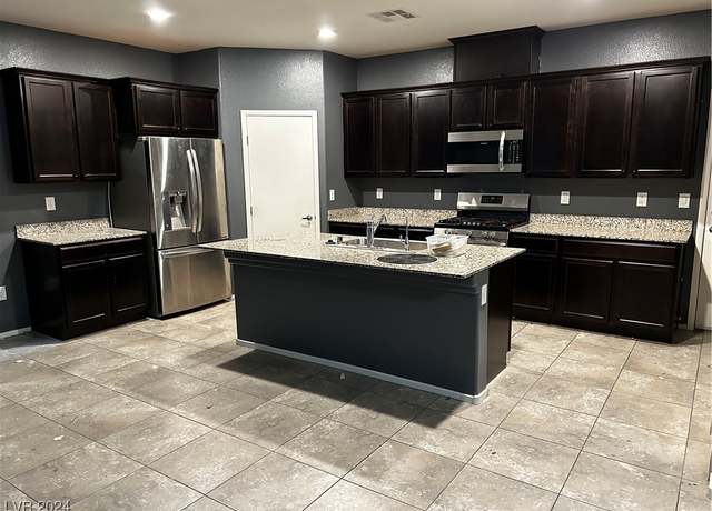 Property at 7232 Halo Falls St, North Las Vegas, NV 89084, 3 beds, 2.5 baths
