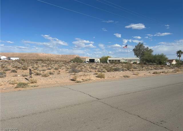 Property at Vista Vw, Overton, NV 89040