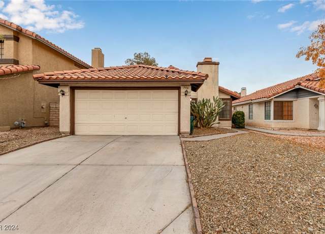 Property at 7556 Kalmalii Ave, Las Vegas, NV 89147, 2 beds, 2 baths