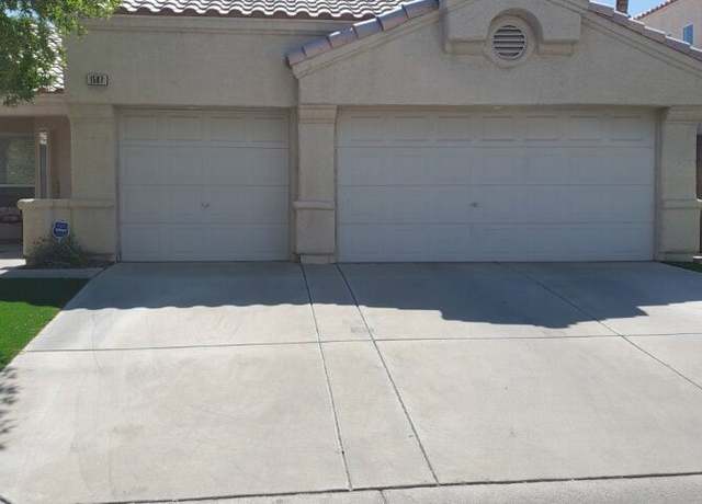Property at 1507 Camino Summit Ave, Henderson, NV 89012, 4 baths