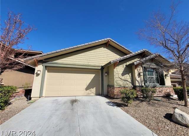 Property at 5564 Bethany Bend Dr, Las Vegas, NV 89135, 3 beds, 2 baths