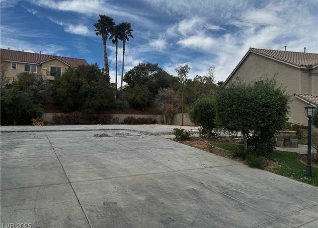 Property at 1529 Via Della Scala, Henderson, NV 89052
