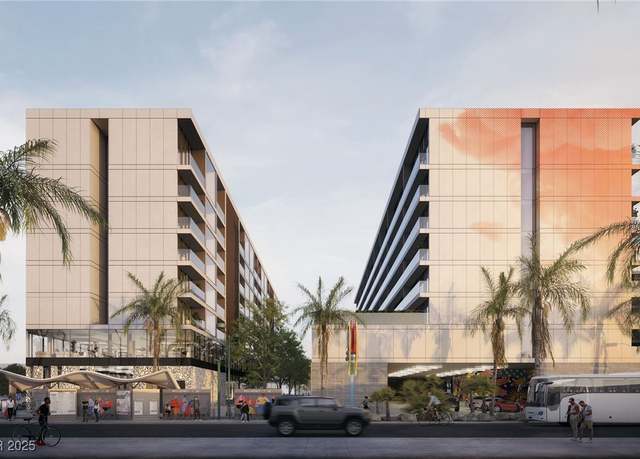 Property at 924 S First St Unit 302b, Las Vegas, NV 89101, 1 bed, 1 bath