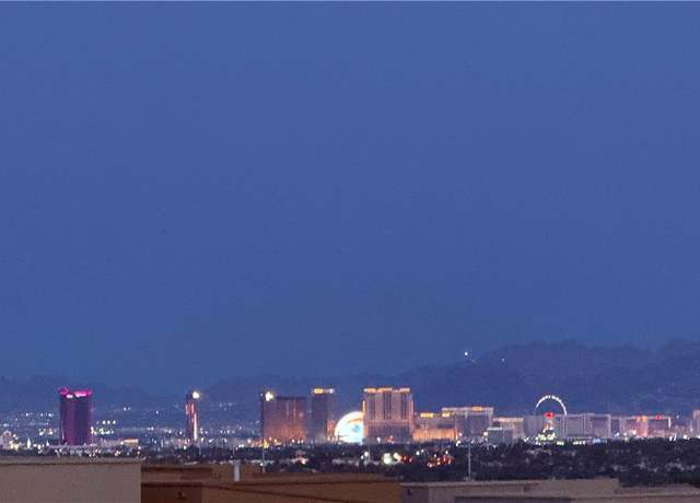 Property at 10557 Shiny Skies Dr, Las Vegas, NV 89129, 3 beds, 3 baths