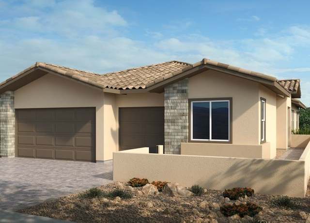Property at 244 Paraggi Bay Dr, Henderson, NV 89011, 4 beds, 3 baths