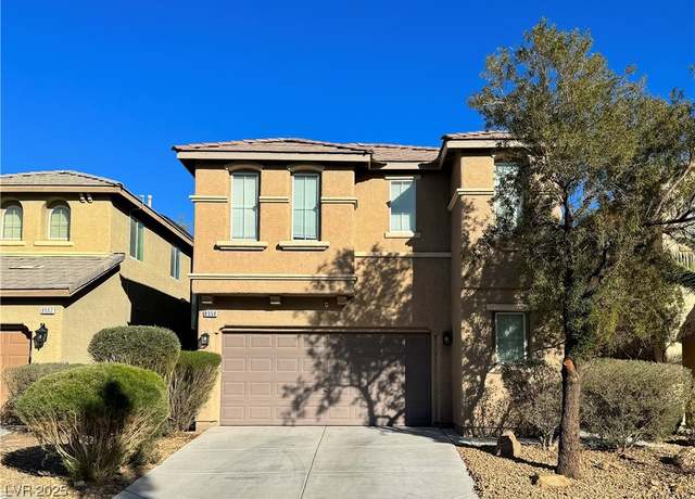 Property at 8558 Rumsfield Ct, Las Vegas, NV 89131, 3 beds, 2.5 baths